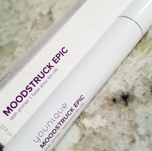 Younique Mascara Primer